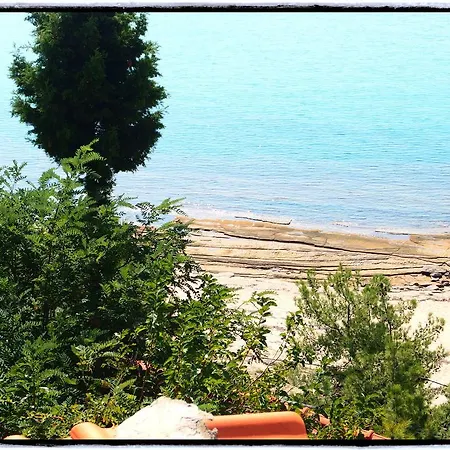 Thanasis *