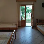 Studios Thanasis Limenaria (Thasos)
