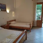 Lejlighed Thanasis