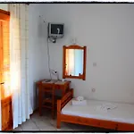 Lejlighed Thanasis Limenaria (Thasos)