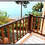 Thanasis * Limenaria (Thasos)