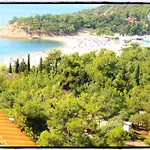 Thanasis Lejlighed *
