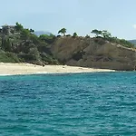 Lejlighed Thanasis