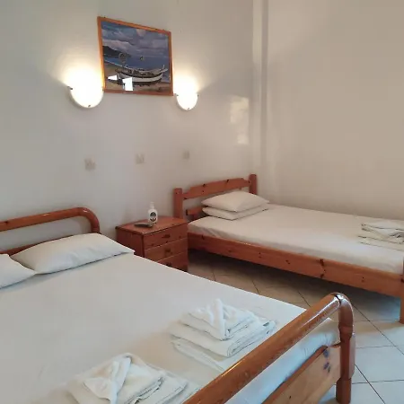 Studios Thanasis