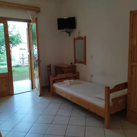 Studios Thanasis *