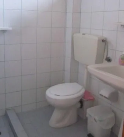 Studios Thanasis Limenaria (Thasos)
