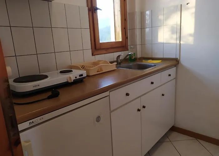 Thanasis * يميناريا