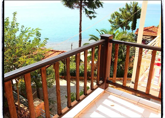 Thanasis * يميناريا