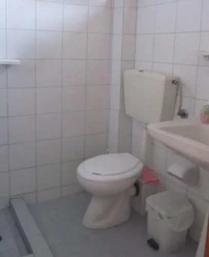 Thanasis Limenaria (Thasos)